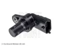 Snma polohy vakovho hdele BLUE PRINT ‐ BLP ADG07234