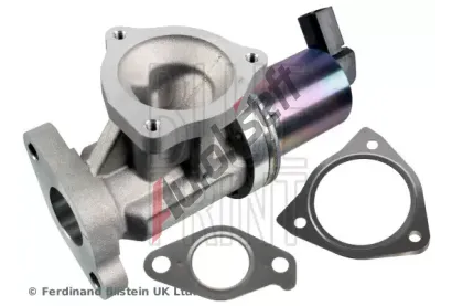 BLUE PRINT AGR ventil BLP ADG07235, ADG07235 BLUE PRINT AGR ventil BLP ADG07235, ADG07235