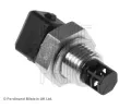 Snma teploty nasvanho vzduchu BLUE PRINT ‐ BLP ADG07236C