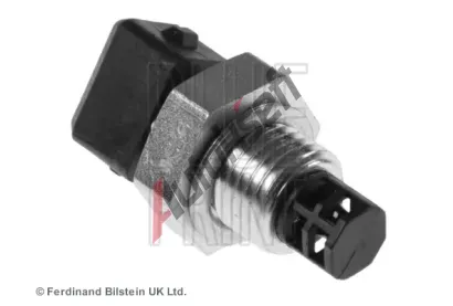 BLUE PRINT Snma teploty nasvanho vzduchu BLP ADG07236C, ADG07236C