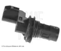 BLUE PRINT Snma polohy vakovho hdele BLP ADG07237, ADG07237