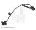 Generátor impulsů klikový hřídel BLUE PRINT ‐ BLP ADG07239 Generátor impulsů klikový hřídel BLUE PRINT ‐ BLP ADG07239