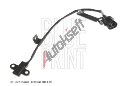 BLUE PRINT Genertor impuls klikov hdel BLP ADG07239, ADG07239