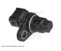 Genertor impuls klikov hdel BLUE PRINT ‐ BLP ADG07240