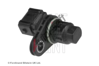 BLUE PRINT Genertor impuls klikov hdel BLP ADG07240, ADG07240