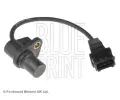 Generátor impulsů klikový hřídel BLUE PRINT ‐ BLP ADG07241 Generátor impulsů klikový hřídel BLUE PRINT ‐ BLP ADG07241
