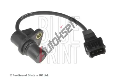 BLUE PRINT Genertor impuls klikov hdel BLP ADG07241, ADG07241