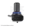 BLUE PRINT Snma polohy vakovho hdele BLP ADG07244, ADG07244