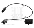 Genertor impuls klikov hdel BLUE PRINT ‐ BLP ADG07245