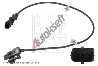 BLUE PRINT Genertor impuls klikov hdel BLP ADG07245, ADG07245
