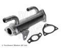 Chladi recirkulace spalin BLUE PRINT ‐ BLP ADG072500
