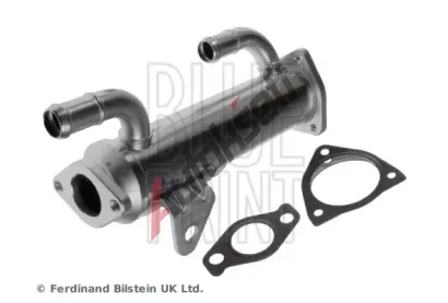 BLUE PRINT Chladi recirkulace spalin BLP ADG072500, ADG072500
