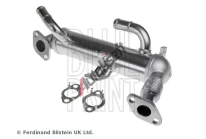BLUE PRINT Chladič recirkulace spalin BLP ADG072504, ADG072504 BLUE PRINT Chladič recirkulace spalin BLP ADG072504, ADG072504