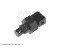 Snma teploty nasvanho vzduchu BLUE PRINT ‐ BLP ADG07251