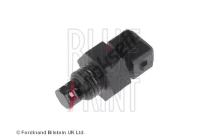 BLUE PRINT Snma teploty nasvanho vzduchu BLP ADG07251, ADG07251