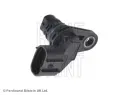 Snma polohy vakovho hdele BLUE PRINT ‐ BLP ADG07257