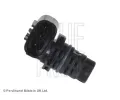 BLUE PRINT Snma polohy vakovho hdele BLP ADG07257, ADG07257