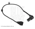 Genertor impuls klikov hdel BLUE PRINT ‐ BLP ADG07259
