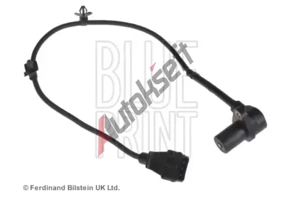 BLUE PRINT Genertor impuls klikov hdel BLP ADG07259, ADG07259