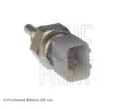 BLUE PRINT Senzor teploty chladic kapaliny BLP ADG07260, ADG07260