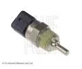 Senzor teploty chladic kapaliny BLUE PRINT ‐ BLP ADG07261
