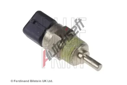 BLUE PRINT Senzor teploty chladic kapaliny BLP ADG07261, ADG07261