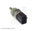 BLUE PRINT Senzor teploty chladic kapaliny BLP ADG07261, ADG07261