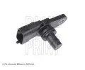 Snma polohy vakovho hdele BLUE PRINT ‐ BLP ADG07262