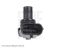 BLUE PRINT Snma polohy vakovho hdele BLP ADG07262, ADG07262