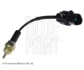 Senzor teploty chladic kapaliny BLUE PRINT ‐ BLP ADG07263