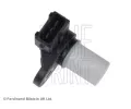 Snma polohy vakovho hdele BLUE PRINT ‐ BLP ADG07267