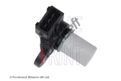 BLUE PRINT Snímač polohy vačkového hřídele BLP ADG07267, ADG07267 BLUE PRINT Snímač polohy vačkového hřídele BLP ADG07267, ADG07267