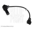 Genertor impuls klikov hdel BLUE PRINT ‐ BLP ADG07271