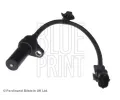 Genertor impuls klikov hdel BLUE PRINT ‐ BLP ADG07272