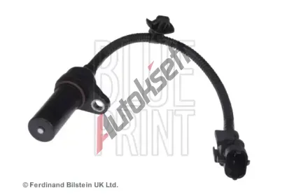 BLUE PRINT Genertor impuls klikov hdel BLP ADG07272, ADG07272