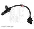 Genertor impuls klikov hdel BLUE PRINT ‐ BLP ADG07273