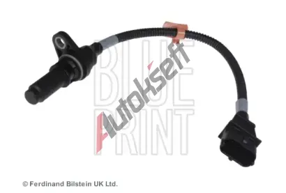 BLUE PRINT Genertor impuls klikov hdel BLP ADG07273, ADG07273