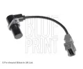 Genertor impuls klikov hdel BLUE PRINT ‐ BLP ADG07275