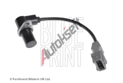 BLUE PRINT Genertor impuls klikov hdel BLP ADG07275, ADG07275