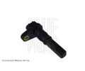 Snma rychlosti BLUE PRINT ‐ BLP ADG07278