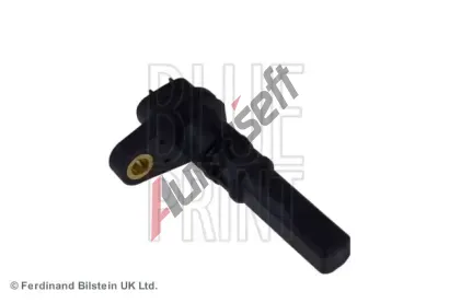 BLUE PRINT Snma rychlosti BLP ADG07278, ADG07278