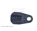 BLUE PRINT Snma rychlosti BLP ADG07278, ADG07278
