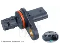 Snma polohy vakovho hdele BLUE PRINT ‐ BLP ADG07280