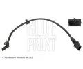 Genertor impuls klikov hdel BLUE PRINT ‐ BLP ADG07282