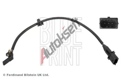 BLUE PRINT Genertor impuls klikov hdel BLP ADG07282, ADG07282