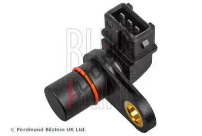 BLUE PRINT Snímač polohy vačkového hřídele BLP ADG07285, ADG07285 BLUE PRINT Snímač polohy vačkového hřídele BLP ADG07285, ADG07285