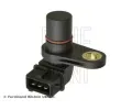 Snma polohy vakovho hdele BLUE PRINT ‐ BLP ADG07286