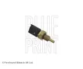 Senzor teploty chladic kapaliny BLUE PRINT ‐ BLP ADG07288