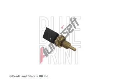 BLUE PRINT Senzor teploty chladic kapaliny BLP ADG07288, ADG07288