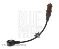 Senzor klep�n�&nbsp;BLUE PRINT&nbsp;&dash;&nbsp;BLP ADG07291